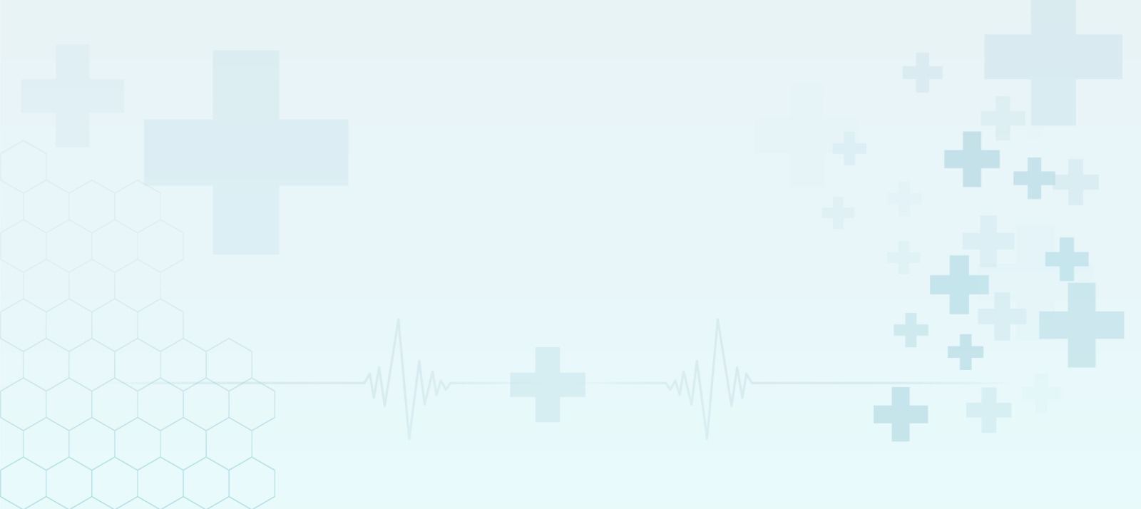 Inner banner background