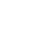 Your Resources Icon